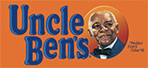 Uncle Ben's