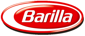 barilla