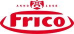 frico